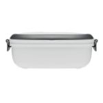 luchtdichte lunchbox lux 1000 ml