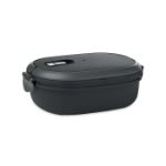 luchtdichte lunchbox lux 1000 ml
