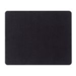 sublimatie muismat sulimpad. custom made