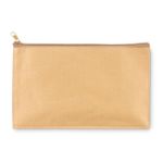 non-woven papieren etui flat