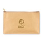 non-woven papieren etui flat