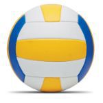 volleybal volley