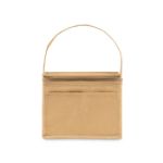 koeltas papier voor 6 blikjes papercool