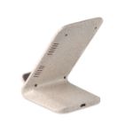 tarwestro oplader/standaard layaback