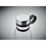 rpet drinkfles 780 ml iceland