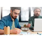 rvs lunchbox 600 ml savanna