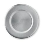 chan bamboo thermosfles met bamboe