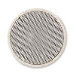 tarwestro bluetooth speaker bass