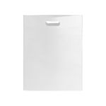 non-woven tas iberia - wit