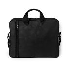 documententas tazara - zwart