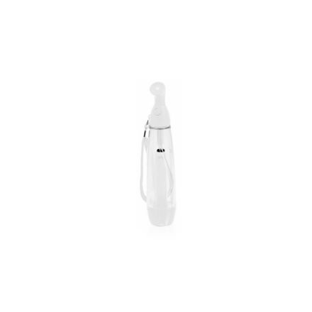 verstuiver vent 70 ml - wit