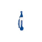 verstuiver vent 70 ml - blauw
