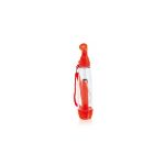 verstuiver vent 70 ml - rood