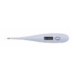 digiitale thermometer - wit
