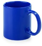 aardewerk mok van 370 ml, in verpakking, zifor