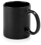 aardewerk mok van 370 ml, in verpakking, zifor