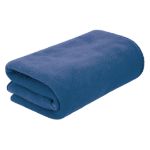 fleece deken see 180 gr/m2, anti-pilling menex - marine
