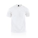 t-shirt, 100% katoen, 150 gr/m2, s-xxl