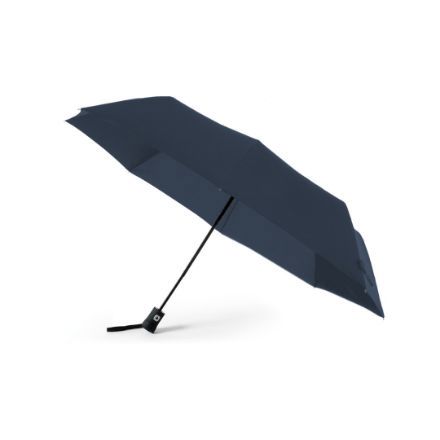 opvouwbare paraplu tive - marine