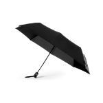 opvouwbare paraplu tive - zwart