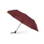 opvouwbare paraplu tive - rood