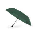 opvouwbare paraplu tive - groen