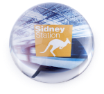 presse-papier cirlam