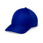 baseballcap - marine