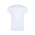 t-shirt, 100% katoen, 140 gr/m2, s-xxl, ade