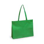 winkeltas non-woven estrim - groen