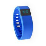 smartwatch - blauw