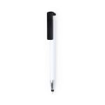 stylus pen blauwschrijvend - zwart
