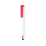 stylus pen blauwschrijvend - rood