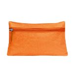 toilettas briol - oranje