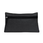 toilettas briol - zwart