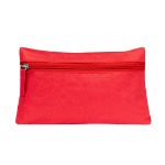 toilettas briol - rood