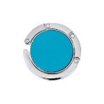 metalen tassenhaak ziron