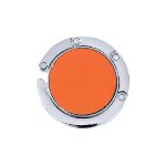 metalen tassenhaak ziron