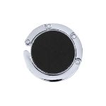 metalen tassenhaak ziron