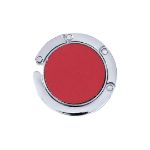 metalen tassenhaak ziron