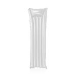 luchtmatras laze - wit