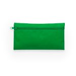 penetui articos met rits - groen