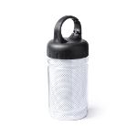 cooling handdoek - wit