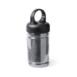 cooling handdoek - grijs