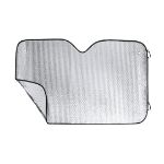 aluminium zonnescherm term