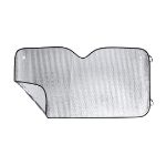 aluminium zonnescherm