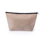 make-up tasje conakar - zwart