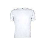 volwassene t-shirt 180 gr. katoen maten: s-3xl