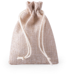 mechanische puzzel set