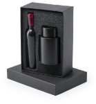 wijnset 2 accessoires